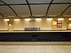 7579.jpg 7579.jpg
