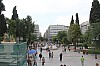 8006.jpg 8006.jpg