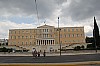 8007.jpg 8007.jpg