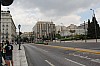 8008.jpg 8008.jpg