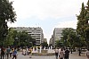 8011.jpg 8011.jpg