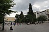 8012.jpg 8012.jpg