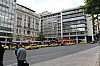 8013.jpg 8013.jpg
