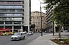 8014.jpg 8014.jpg