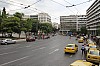 8015.jpg 8015.jpg