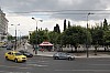 8016.jpg 8016.jpg