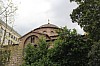 8018.jpg 8018.jpg