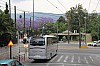 8021.jpg 8021.jpg