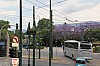 8022.jpg 8022.jpg