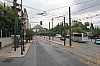 8023.jpg 8023.jpg