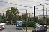 8024.jpg 8024.jpg