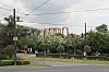 8027.jpg 8027.jpg