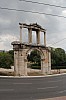 8028.jpg 8028.jpg