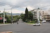 8031.jpg 8031.jpg