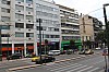 8033.jpg 8033.jpg