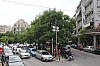 8034.jpg 8034.jpg