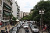 8035.jpg 8035.jpg