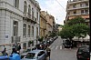 8038.jpg 8038.jpg