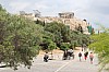 8047.jpg 8047.jpg