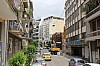 8059.jpg 8059.jpg