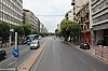 8060.jpg 8060.jpg