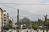 8062.jpg 8062.jpg