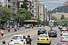 8063.jpg 8063.jpg
