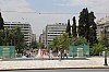 8069.jpg 8069.jpg