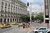 8071.jpg 8071.jpg