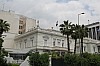 8072.jpg 8072.jpg