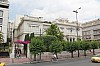 8074.jpg 8074.jpg
