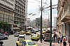 8101.jpg 8101.jpg