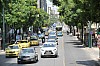8103.jpg 8103.jpg