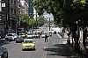 8106.jpg 8106.jpg