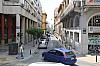 8107.jpg 8107.jpg