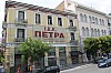 8109.jpg 8109.jpg