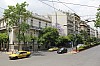 8110.jpg 8110.jpg