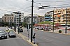 8112.jpg 8112.jpg