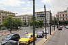 8113.jpg 8113.jpg