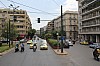 8114.jpg 8114.jpg