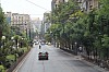 8115.jpg 8115.jpg