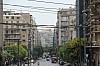 8117.jpg 8117.jpg
