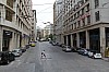 8120.jpg 8120.jpg