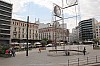 8124.jpg 8124.jpg