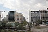 8125.jpg 8125.jpg