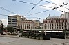 8127.jpg 8127.jpg