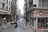 8129.jpg 8129.jpg