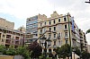 8131.jpg 8131.jpg