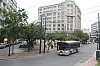 8132.jpg 8132.jpg