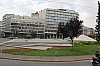 8133.jpg 8133.jpg